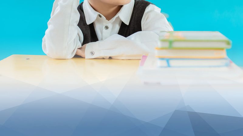 提升社会工作者证通过率的关键策略