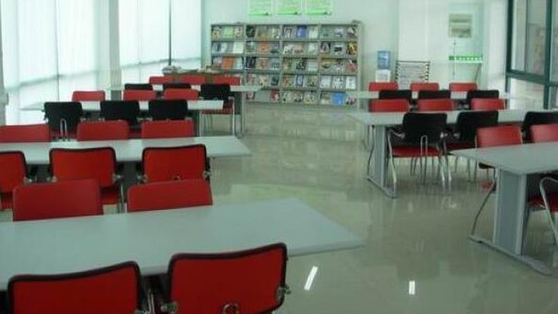 团队管理培训系统：打造高效团队的关键工具