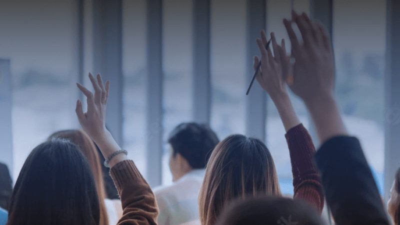 一级建造师培训费用构成解析
