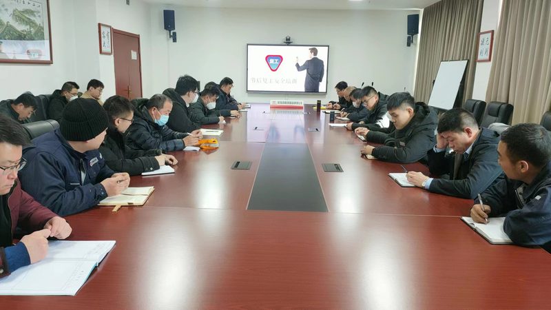 会计实操培训与考证培训：优缺点解析