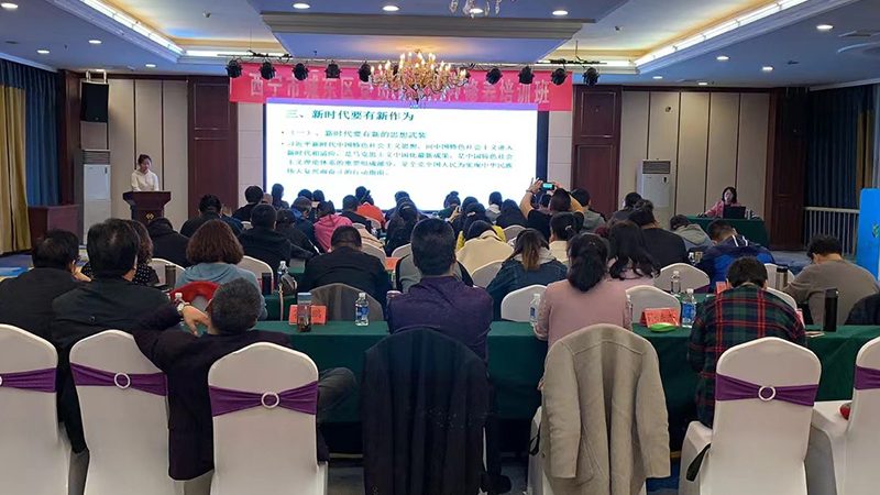 教师资格证面试班：如何选择性价比高的课程？**