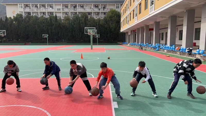 心理咨询师培训督导实习推荐：如何选择合适的实习机会**