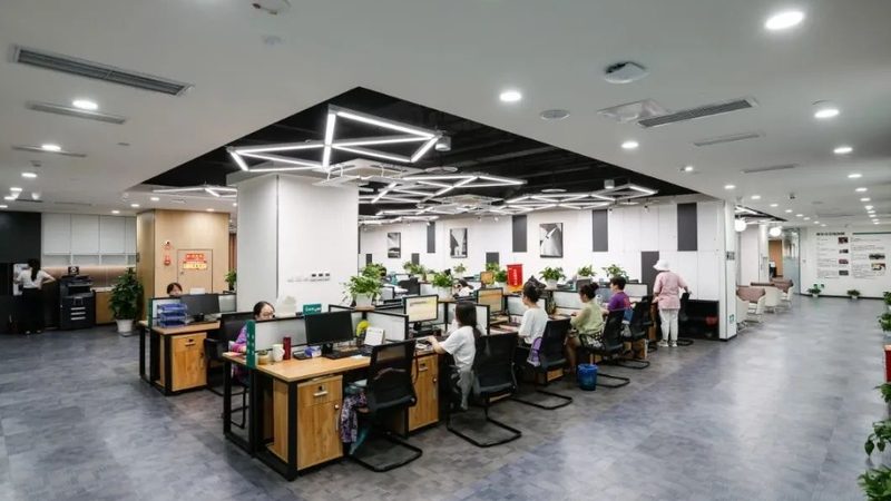 自考本科与成考本科：含金量对比解析