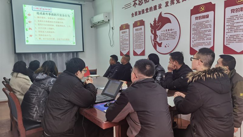 函授学历提升报名，这些要求你了解**