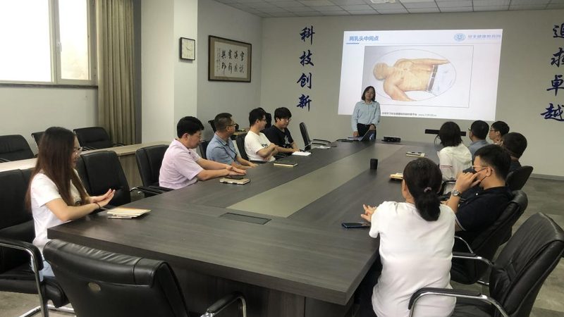 在职研究生培训费用退费政策：如何合理维权**