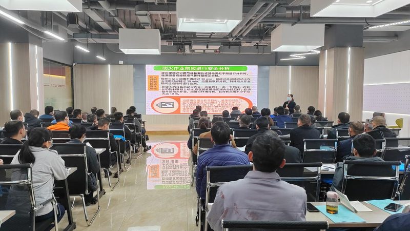 企业培训课程价格构成解析：揭秘背后的秘密