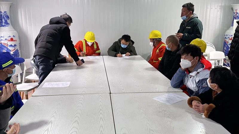 行业背景：会计行业的重要性与人才需求