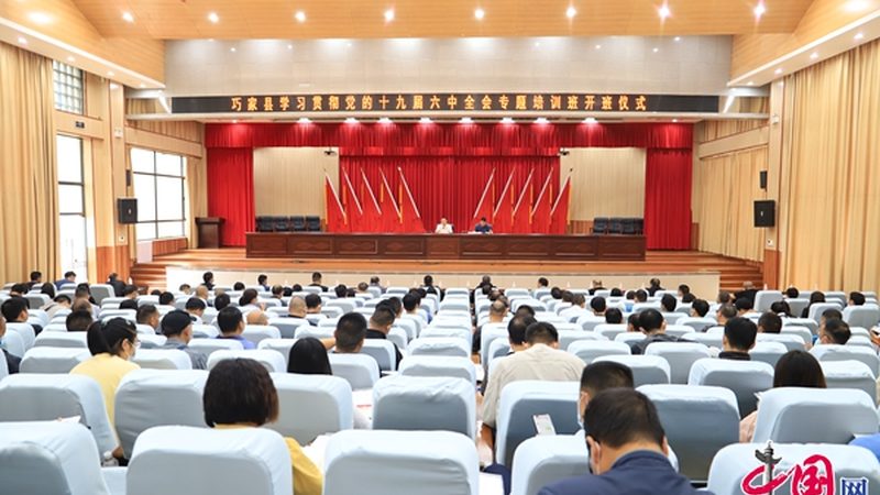 叉车培训新手必看：四大注意事项助你顺利入门
