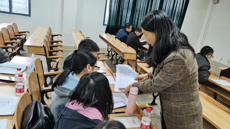 建造师培训机构收费标准背后的考量因素
