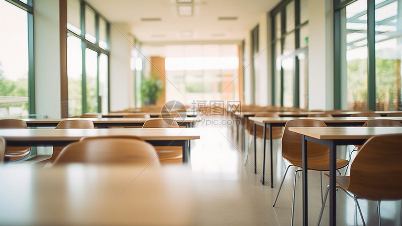 成人高考入学考试时间：关键节点与备考策略