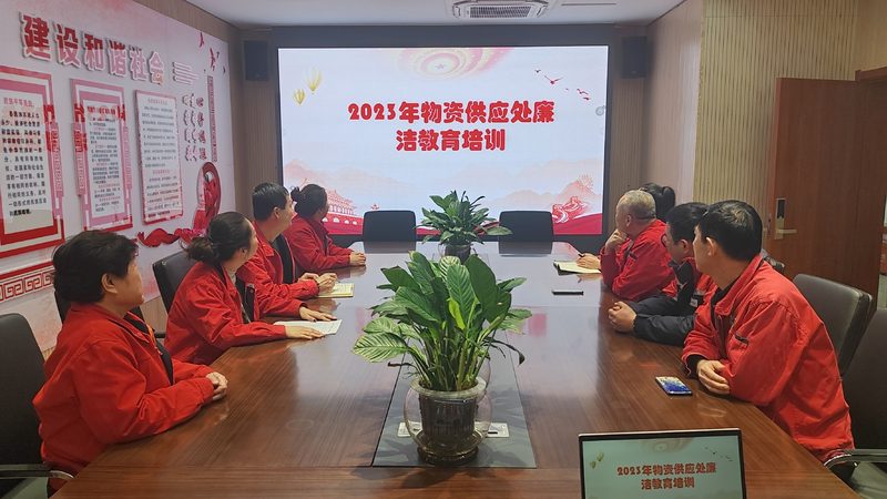 小型焊工培训，厂家直招背后的机遇与考量**