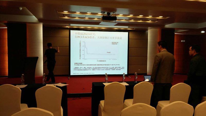氩弧焊培训，掌握技能的快慢与哪些因素相关？**