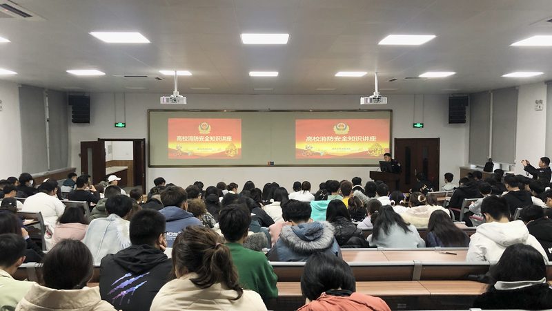 会计培训机构哪个牌子好