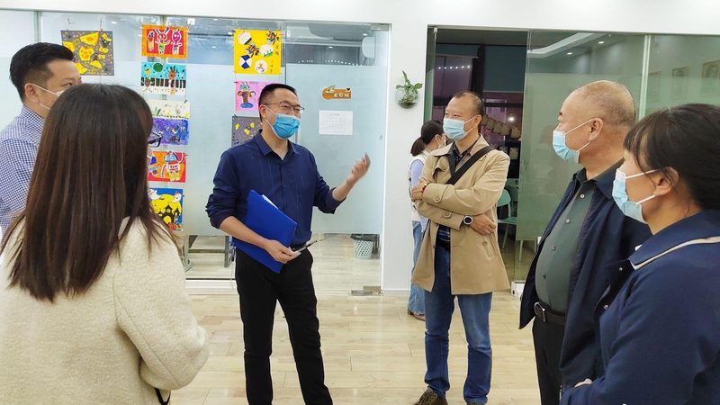 揭秘线上课程加盟代理：条件与注意事项