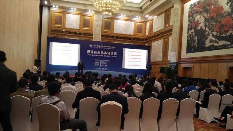 线上技能培训平台价格表
