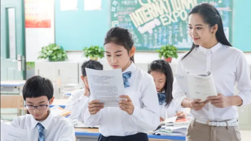 真账实操培训对比传统会计培训