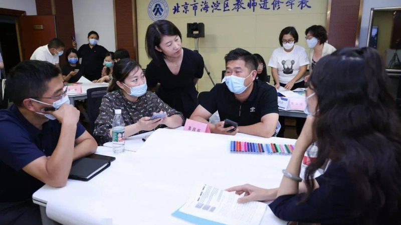 自考本科专业推荐机械制造