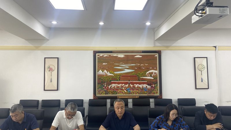 教师资格证培训机构如何选择？关键在于这些区别**