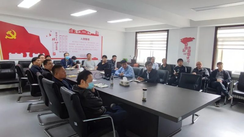 心理咨询师报名审核流程详解：关键环节与注意事项**