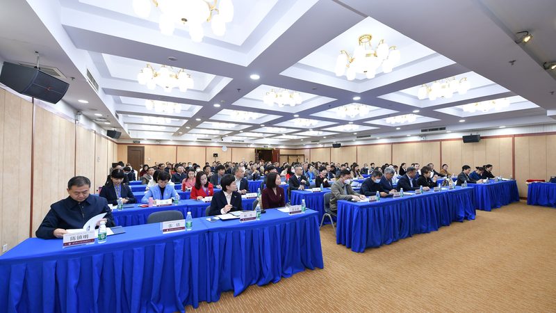 企业内训合同，这些注意事项你不可不知**