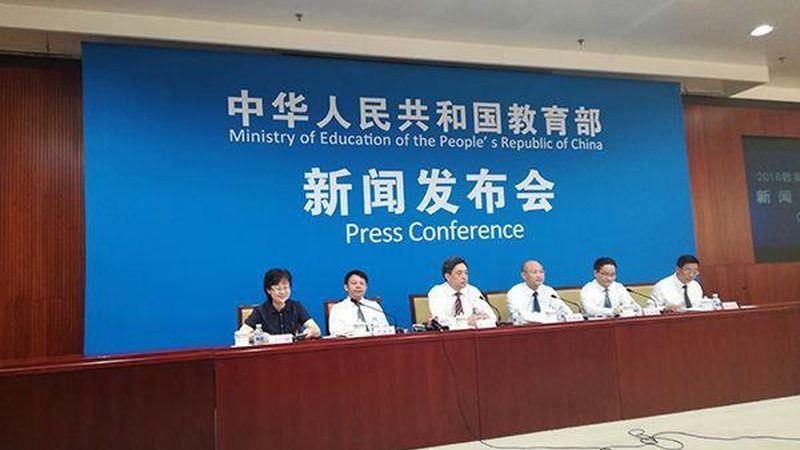 郑州叉车培训周末班，如何选择性价比高的课程？**