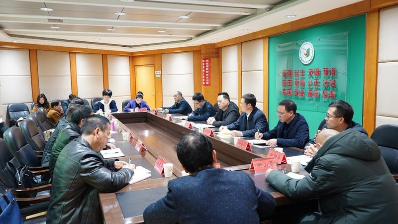二保焊培训费用背后的真相：揭秘行业成本构成