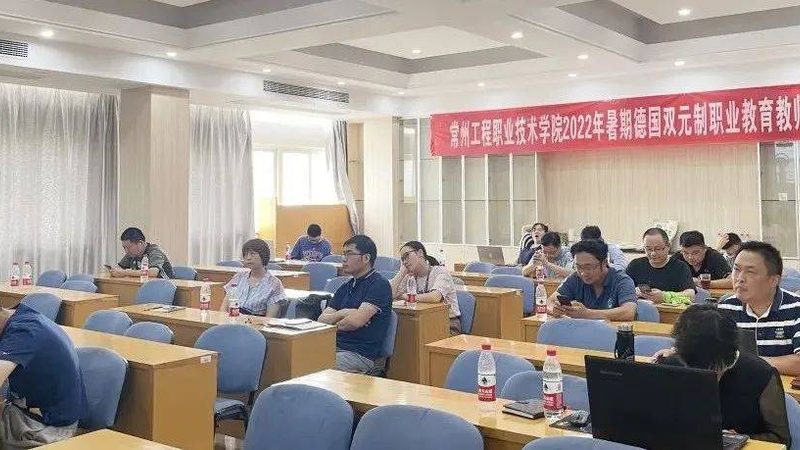 成人高考报名流程及时间安排