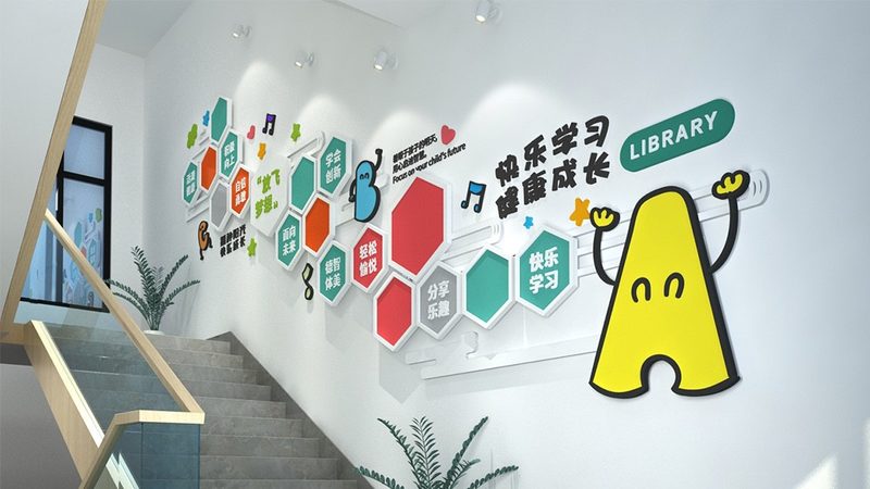 小标题：企业培训师资力量的重要性