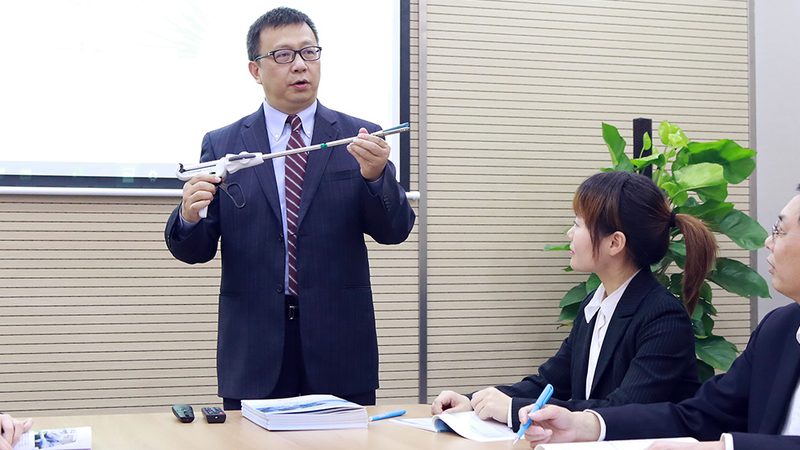 少儿编程课程对比